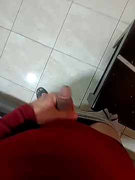 ahmedzakaria1 online show from 02.24.26