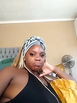 FlameZee online show from 02.07.26