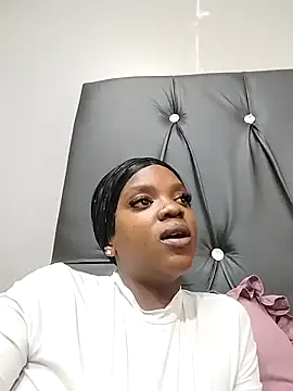 FlameZee online show from 02.16.26