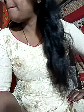 Parul-009 online show from 02.23.26