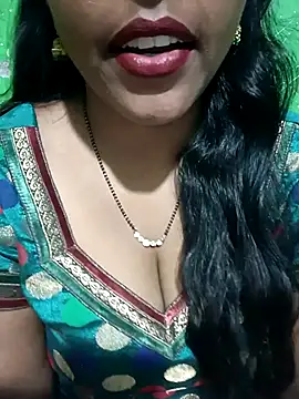 Parul-009 online show from 03.25.26