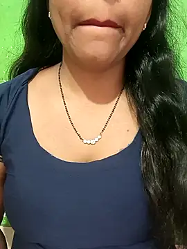 Parul-009 online show from 03.27.26