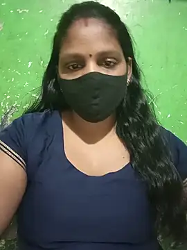 Parul-009 online show from 07.01.26