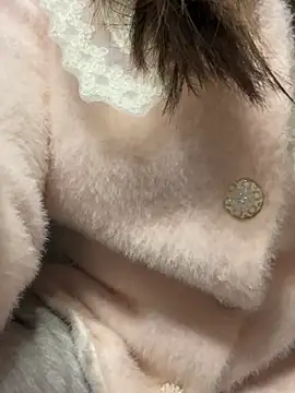 Violin xue online show from 02.06.26