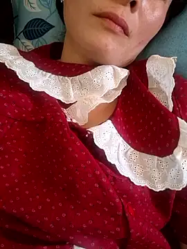 Snapshot of Baby-loveass69 chatting on 02.15.26 Baby-loveass69 online show from 02.15.26