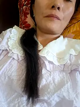 Snapshot of Baby-loveass69 chatting on 02.16.26 Baby-loveass69 online show from 02.16.26