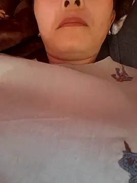 Snapshot of Baby-loveass69 chatting on 02.17.26 Baby-loveass69 online show from 02.17.26