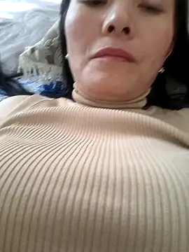 Snapshot of Baby-loveass69 chatting on 02.18.26 Baby-loveass69 online show from 02.18.26