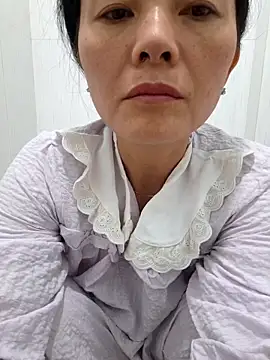 Snapshot of Baby-loveass69 chatting on 02.21.26 Baby-loveass69 online show from 02.21.26