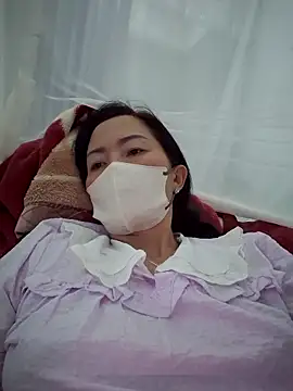 Snapshot of Baby-loveass69 chatting on 02.21.26 Baby-loveass69 online show from 02.21.26