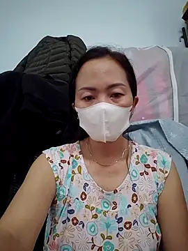 Snapshot of Baby-loveass69 chatting on 02.25.26 Baby-loveass69 online show from 02.25.26