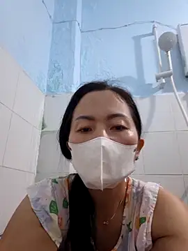 Snapshot of Baby-loveass69 chatting on 02.26.26 Baby-loveass69 online show from 02.26.26