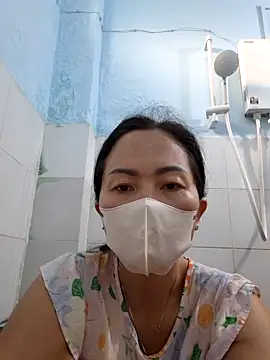 Snapshot of Baby-loveass69 chatting on 02.27.26 Baby-loveass69 online show from 02.27.26