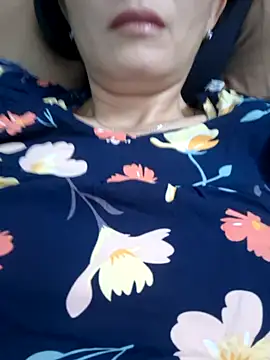 Baby-loveass69 online show from 03.02.26