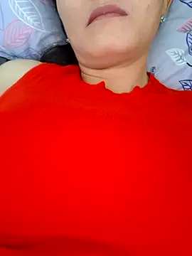 Baby-loveass69 online show from 03.08.26