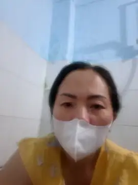 Baby-loveass69 online show from 03.22.26