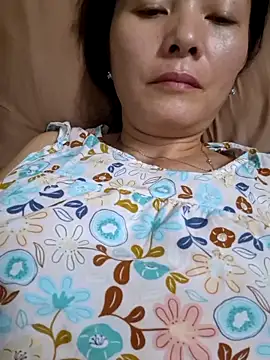 Baby-loveass69 online show from 03.27.26