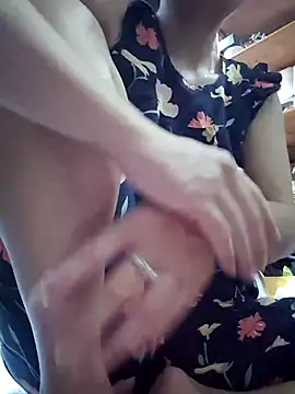 Baby-loveass69 online show from 04.09.26