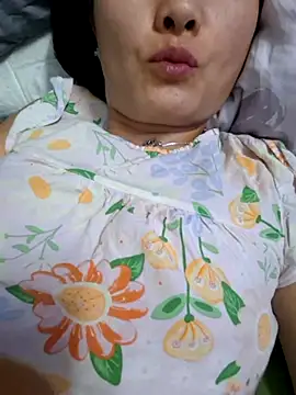 Baby-loveass69 online show from 04.10.26