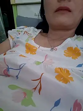 Baby-loveass69 online show from 04.11.26