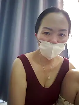 Baby-loveass69 online show from 04.16.26