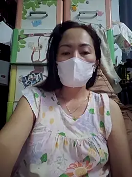 Baby-loveass69 online show from 05.19.26