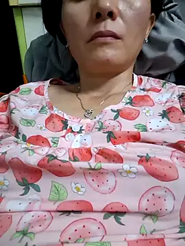 Baby-loveass69 online show from 05.25.26