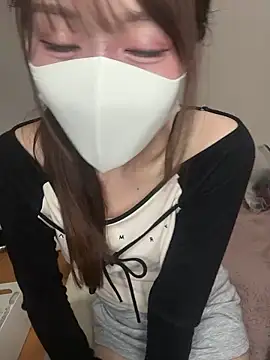 momo mm online show from 05.13.26