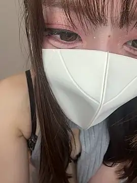 momo mm online show from 05.30.26