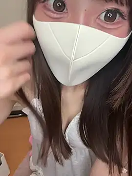 momo mm online show from 06.11.26