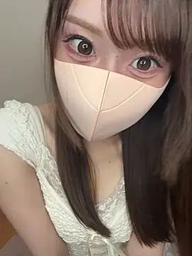 momo mm online show from 06.16.26