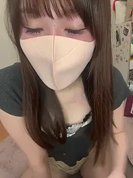 momo mm online show from 08.10.26