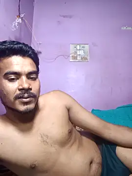 Fetish-Couple2 online show from 02.26.26