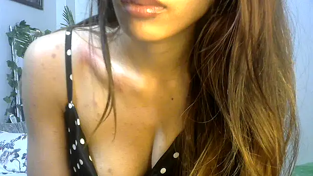 call me babyy online show from 03.28.26