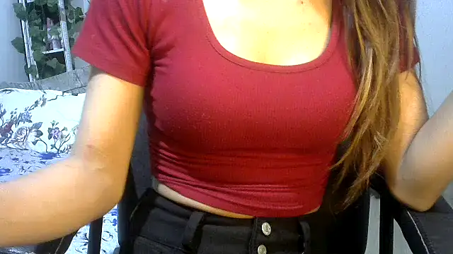 call me babyy online show from 04.03.26