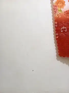 ShatraKaleesi online show from 02.03.26