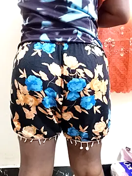 ShatraKaleesi online show from 02.03.26