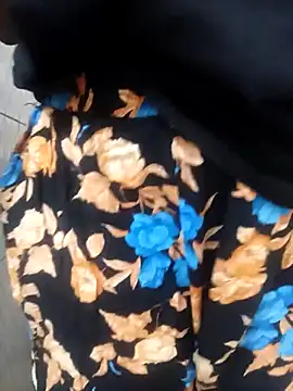 ShatraKaleesi online show from 02.06.26