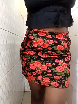 ShatraKaleesi online show from 02.12.26