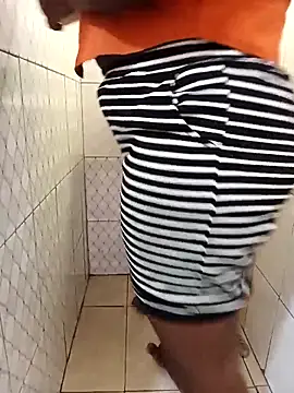 ShatraKaleesi online show from 02.13.26