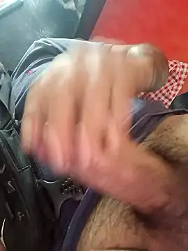 barbon30 online show from 03.15.26