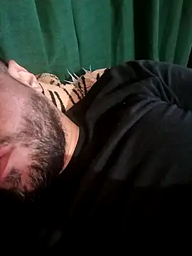 barbon30 online show from 04.01.26