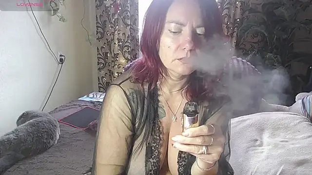 SEXforPLEASURE online show from 10.15.25