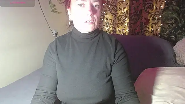 SEXforPLEASURE online show from 11.09.25