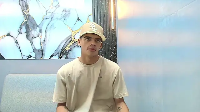 Snapshot of samuel_wyatt chatting on 02.05.26 samuel wyatt online show from 02.05.26