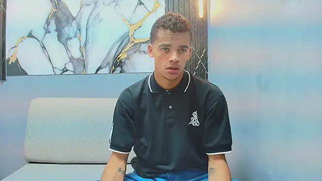 Snapshot of samuel_wyatt chatting on 02.13.26 samuel wyatt online show from 02.13.26