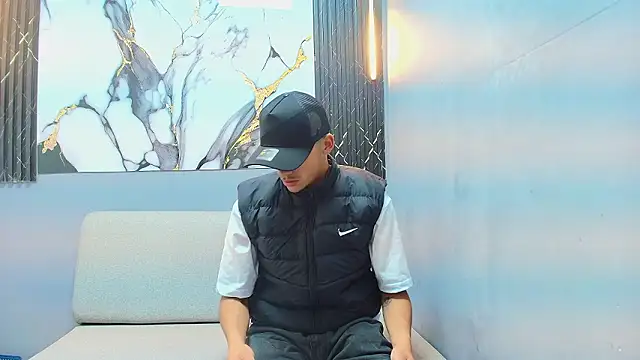 Snapshot of samuel_wyatt chatting on 02.14.26 samuel wyatt online show from 02.14.26