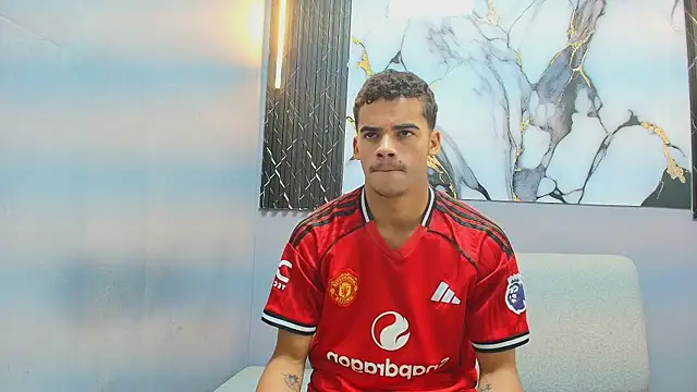 samuel wyatt online show from 03.25.26