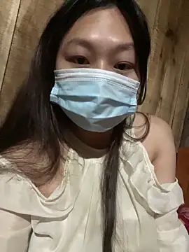 Snapshot of bikhidj chatting on 01.31.26 bikhidj online show from 01.31.26