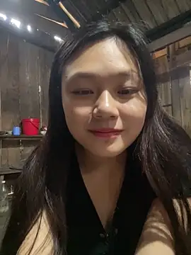 Snapshot of bikhidj chatting on 02.18.26 bikhidj online show from 02.18.26